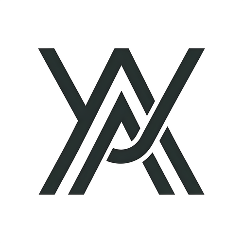 Mi tienda